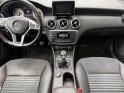 Mercedes classe a 200 cdi blueefficiency fascination garantie 12 mois occasion simplicicar le raincy simplicicar simplicibike...