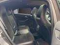 Mercedes classe a 200 cdi blueefficiency fascination garantie 12 mois occasion simplicicar le raincy simplicicar simplicibike...