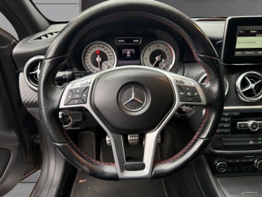 Mercedes classe a 200 cdi blueefficiency fascination garantie 12 mois occasion simplicicar le raincy simplicicar simplicibike...