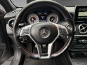 Mercedes classe a 200 cdi blueefficiency fascination garantie 12 mois occasion simplicicar le raincy simplicicar simplicibike...