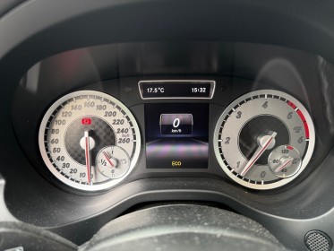 Mercedes classe a 200 cdi blueefficiency fascination garantie 12 mois occasion simplicicar le raincy simplicicar simplicibike...