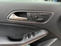 Mercedes classe a 200 cdi blueefficiency fascination garantie 12 mois occasion simplicicar le raincy simplicicar simplicibike...