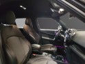 Mini countryman f60 lci 136 ch bva7 essential sièges chauffants pack led ambiance caméra occasion simplicicar saint-jean...