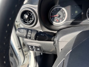 Hyundai i10 1.0 67 eco intuitive clim garantie constructeur occasion simplicicar labarthe simplicicar simplicibike france