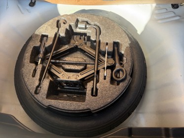 Hyundai i10 1.0 67 eco intuitive clim garantie constructeur occasion simplicicar labarthe simplicicar simplicibike france