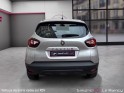 Renault captur dci 90 edc zen garantie 12 mois occasion simplicicar le raincy simplicicar simplicibike france
