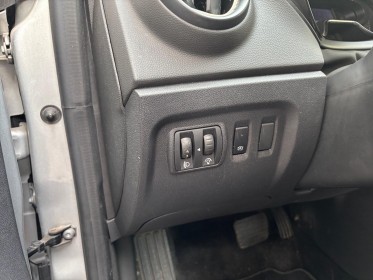 Renault captur dci 90 edc zen garantie 12 mois occasion simplicicar le raincy simplicicar simplicibike france