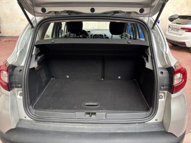 Renault captur dci 90 edc zen garantie 12 mois occasion simplicicar le raincy simplicicar simplicibike france