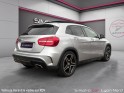 Mercedes classe gla 220 d 4-matic fascination 7-g dct a / garantie 12 mois / camera de recul / toit ouvrant / hayon...