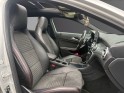 Mercedes classe gla 220 d 4-matic fascination 7-g dct a / garantie 12 mois / camera de recul / toit ouvrant / hayon...
