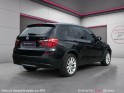 Bmw x3 f25 sdrive 18d 143ch luxe a - garantie 12 mois occasion simplicicar brest simplicicar simplicibike france