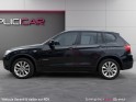 Bmw x3 f25 sdrive 18d 143ch luxe a - garantie 12 mois occasion simplicicar brest simplicicar simplicibike france