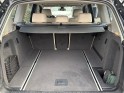 Bmw x3 f25 sdrive 18d 143ch luxe a - garantie 12 mois occasion simplicicar brest simplicicar simplicibike france