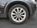 Bmw x3 f25 sdrive 18d 143ch luxe a - garantie 12 mois occasion simplicicar brest simplicicar simplicibike france