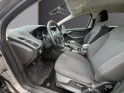 Ford focus 1.0 scti 125 ecoboost ss titanium x occasion simplicicar brive la gaillarde  simplicicar simplicibike france