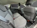 Ford focus 1.0 scti 125 ecoboost ss titanium x occasion simplicicar brive la gaillarde  simplicicar simplicibike france