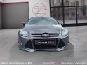 Ford focus 1.0 scti 125 ecoboost ss titanium x occasion simplicicar brive la gaillarde  simplicicar simplicibike france
