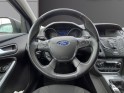 Ford focus 1.0 scti 125 ecoboost ss titanium x occasion simplicicar brive la gaillarde  simplicicar simplicibike france