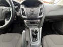Ford focus 1.0 scti 125 ecoboost ss titanium x occasion simplicicar brive la gaillarde  simplicicar simplicibike france