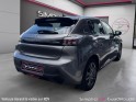 Peugeot 208 puretech 100 ss bvm6 active pack distribution faite occasion simplicicar guadeloupe  simplicicar simplicibike...