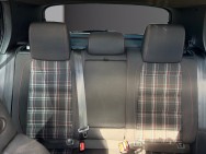 VOLKSWAGEN d'occasion GOLF 2.0 TSI 211 de 2011 Pontarlier (25)﻿
