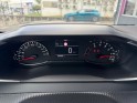 Peugeot 208 puretech 100 ss bvm6 active pack distribution faite occasion simplicicar guadeloupe  simplicicar simplicibike...