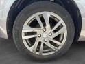 Peugeot 208 puretech 100 ss bvm6 active pack distribution faite occasion simplicicar guadeloupe  simplicicar simplicibike...