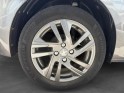 Peugeot 208 puretech 100 ss bvm6 active pack distribution faite occasion simplicicar guadeloupe  simplicicar simplicibike...