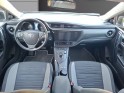 Toyota auris touring sports pro my17 hybride pro 136h design 1 er main garantie 12 mois occasion simplicicar villepinte...