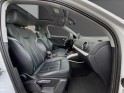 Audi q2 q2 2.0 tdi 150 ch s tronic 7 quattro design luxe occasion simplicicar besanÇon simplicicar simplicibike france