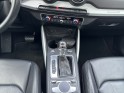 Audi q2 q2 2.0 tdi 150 ch s tronic 7 quattro design luxe occasion simplicicar besanÇon simplicicar simplicibike france