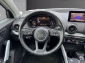 Audi q2 q2 2.0 tdi 150 ch s tronic 7 quattro design luxe occasion simplicicar besanÇon simplicicar simplicibike france