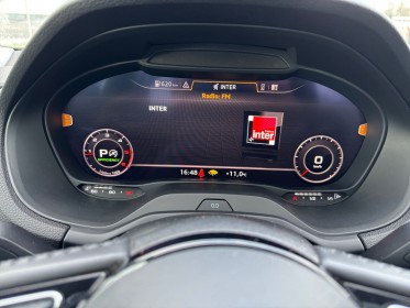 Audi q2 q2 2.0 tdi 150 ch s tronic 7 quattro design luxe occasion simplicicar besanÇon simplicicar simplicibike france