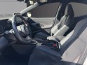 Toyota yaris hybride my22 116h gr sport entretien complet occasion simplicicar la ciotat simplicicar simplicibike france