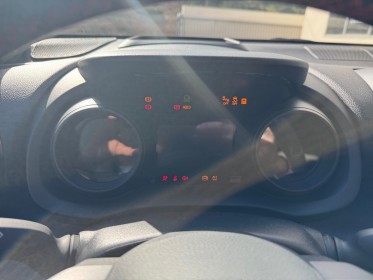 Toyota yaris hybride my22 116h gr sport entretien complet occasion simplicicar la ciotat simplicicar simplicibike france