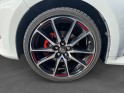 Toyota yaris hybride my22 116h gr sport entretien complet occasion simplicicar la ciotat simplicicar simplicibike france