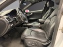 Audi a7 sportback v6 3.0 bitdi 320 tiptronic 8 quattro s line garantie 12 mois occasion simplicicar amiens  simplicicar...