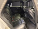 Audi a7 sportback v6 3.0 bitdi 320 tiptronic 8 quattro s line garantie 12 mois occasion simplicicar amiens  simplicicar...