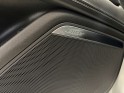 Audi a7 sportback v6 3.0 bitdi 320 tiptronic 8 quattro s line garantie 12 mois occasion simplicicar amiens  simplicicar...
