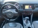 Kia niro 1.6 gdi hybride 141 ch dct6 active  garantie 12 mois occasion simplicicar lyon nord simplicicar simplicibike france