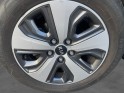 Kia niro 1.6 gdi hybride 141 ch dct6 active  garantie 12 mois occasion simplicicar lyon nord simplicicar simplicibike france