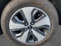 Kia niro 1.6 gdi hybride 141 ch dct6 active  garantie 12 mois occasion simplicicar lyon nord simplicicar simplicibike france