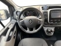 Renault trafic 1.6 dci 125 energy intens l2 occasion simplicicar les sables-d'olonne simplicicar simplicibike france