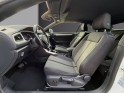 Volkswagen t-roc cabriolet 1.5 tsi evo 150 start/stop dsg7 style occasion simplicicar rennes simplicicar simplicibike france