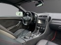 Mercedes slk 300 garantie 12 mois entièrement suivi chez mercedes-benz occasion simplicicar saint-omer simplicicar...