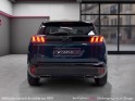 Peugeot 3008 hybrid 225 e-eat8 gt pack garantie 12mois occasion simplicicar bretigny-sur-orge simplicicar simplicibike france