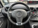 Citroen c3 picasso 1.6 hdi 90ch confort - garantie 12 mois occasion simplicicar brest simplicicar simplicibike france