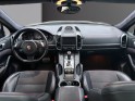 Porsche cayenne 4.8 v8 gts tiptronic s a toit ouvrant garantie 12 mois occasion simplicicar le mans simplicicar simplicibike...