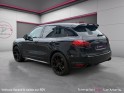 Porsche cayenne 4.8 v8 gts tiptronic s a toit ouvrant garantie 12 mois occasion simplicicar le mans simplicicar simplicibike...