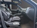 Porsche cayenne 4.8 v8 gts tiptronic s a toit ouvrant garantie 12 mois occasion simplicicar le mans simplicicar simplicibike...
